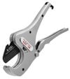 Ridgid RC-2375 Large Diameter Ratcheting Plastic Pipe and Tubing Cutter, small image number 1