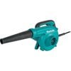 Makita Handheld Electric Variable Speed Blower, small