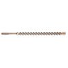 Milwaukee SDS-Max 4CT 1 in. x 12 x 17 in., small image number 1