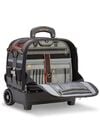 Veto Pro Pac Tech Wheeler XL with V Swap System, small image number 1