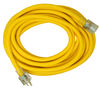 Southwire SJEOW Cold Weather Extension Cord 50 Ft 10/3, small image number 2