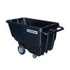 Magnum Tool Group 1/2 Yard Dump Cart, small image number 1