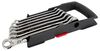 Milwaukee Hand Tools Set 70pc Bundle, small image number 3
