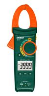 Extech 400 A Clamp Meter + NCV, small