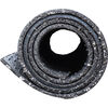 Buyers Products Company RUBBER MAT, 48 X 72 X 5/16 MIN THICK, small image number 6