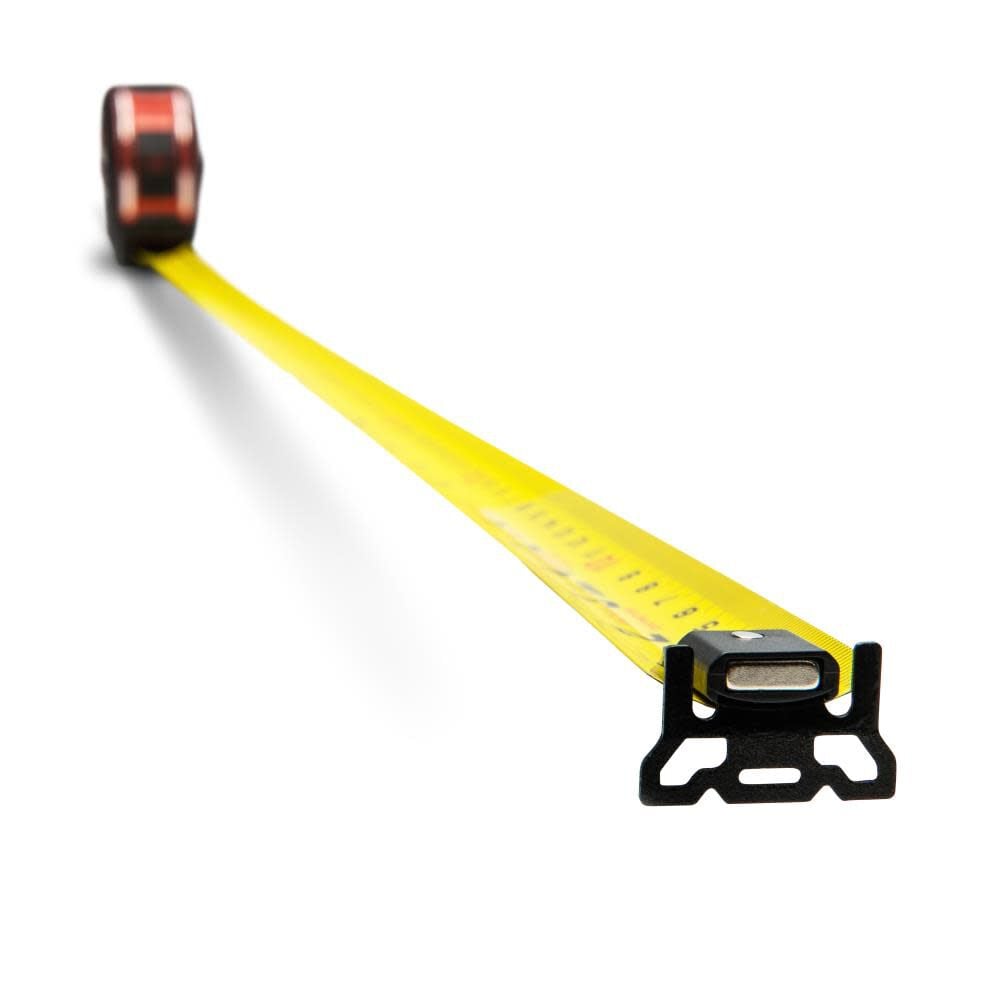 Crescent Lufkin 33 ft Shockforce G2 Magnetic Tape Measure, large image number 8