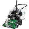 Billy Goat 27in Wide Lawn and Litter Vacuum, small image number 6