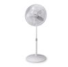 Air King 18in Adjustable Pedestal Fan, small image number 1