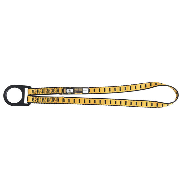 DEWALT 2 ft x 1-3/16 in 310 Lbs Polyester Web Scaffold Choker, large image number 0