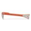 Crescent 8in Molding Pry Bar, small image number 1