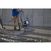 Marshalltown Shockwave 2.0 Power Screed, small image number 5