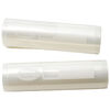 LEM MaxVac 11 Inch x 16 Ft. Vacuum Sealer Bag, 2 Rolls, small image number 1