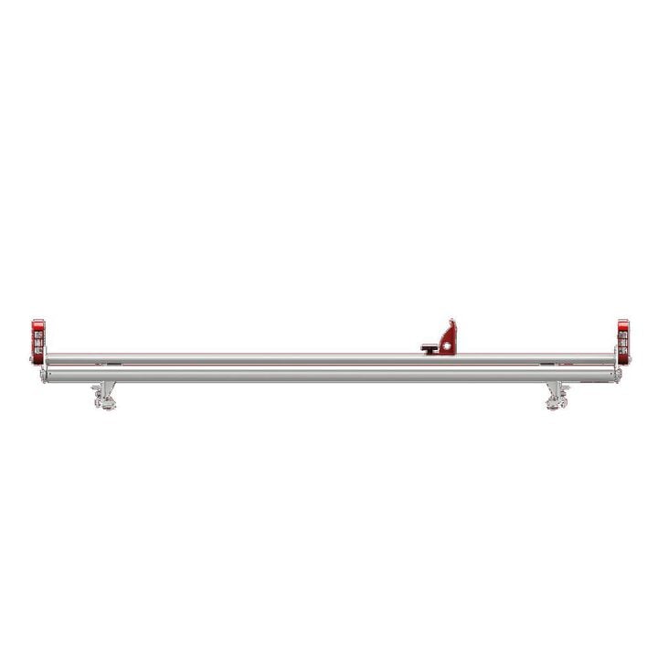 Weather Guard AL Safari Rack Full Size Standard, large image number 3