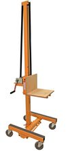 Paragon Pro Cabinetizer Cabinet Lift, small