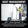 Makita 18V LXT 9in Drywall Sander (Bare Tool), small