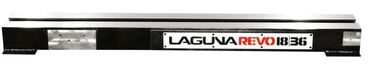 Laguna Tools Revo 58 In. Steel Bed, large image number 0