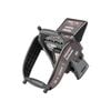Ridgid CS6x VERSA System with 2 Batteries and Charger, small image number 3