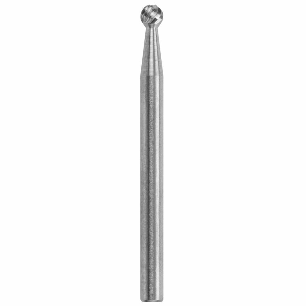 Dremel 1/8 In. Tungsten Carbide Carving Bit, large image number 3