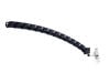 Festool CT-ASA FLX W Wall Mount Dust Extraction Arm, small image number 2