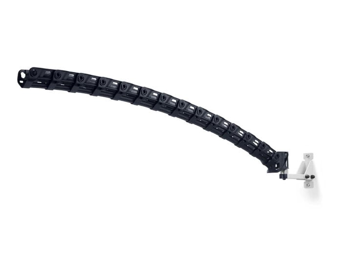 Festool CT-ASA FLX W Wall Mount Dust Extraction Arm, large image number 1