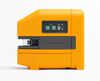 PLS Pacific Laser 180R Red Bare Laser Tool, small image number 3