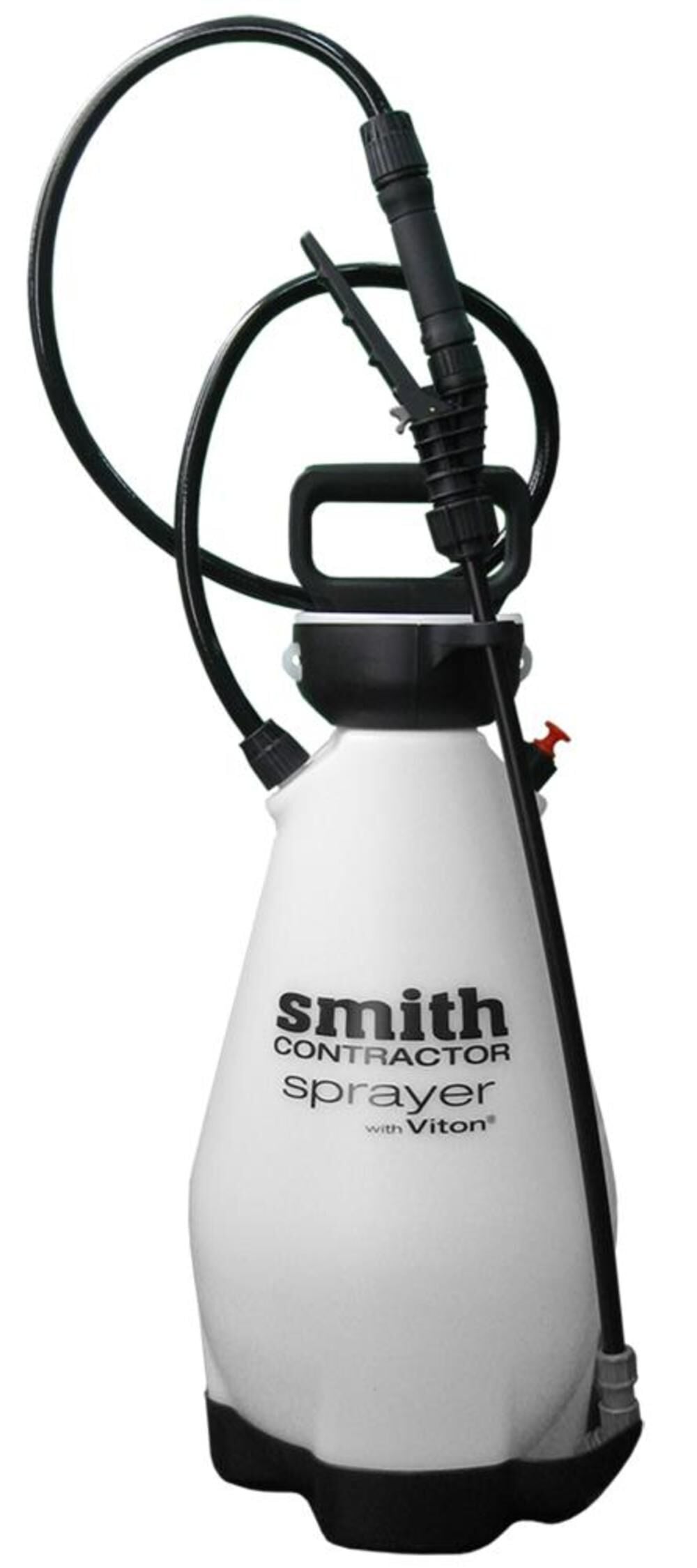 Smith Performance Sprayers Sprayer 3 Gallon Contractor, large image number 1