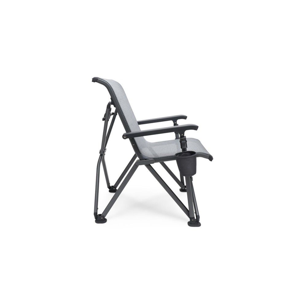 Trailhead camp chair yeti sales