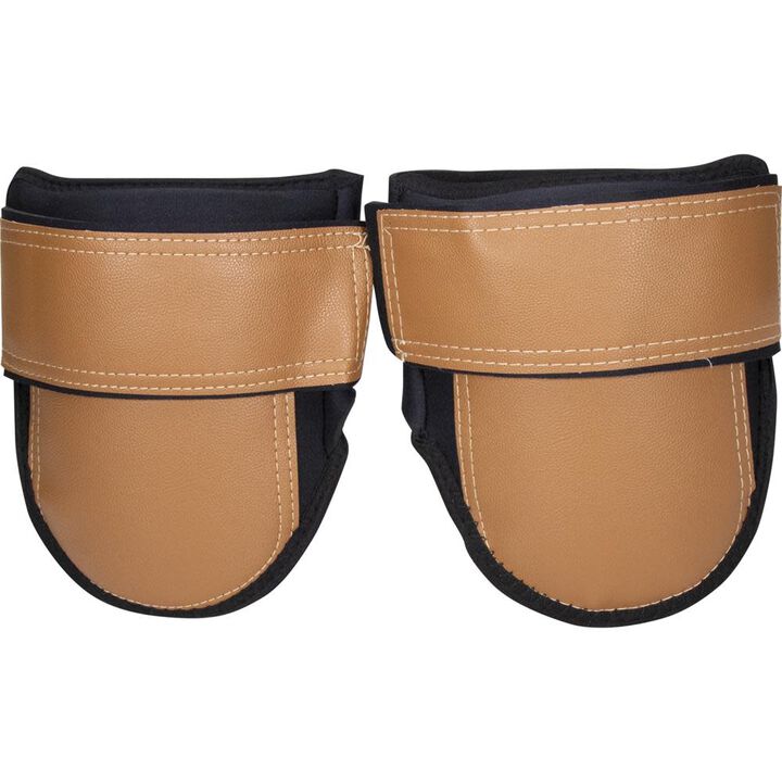 Marshalltown KNEE PAD, large image number 2