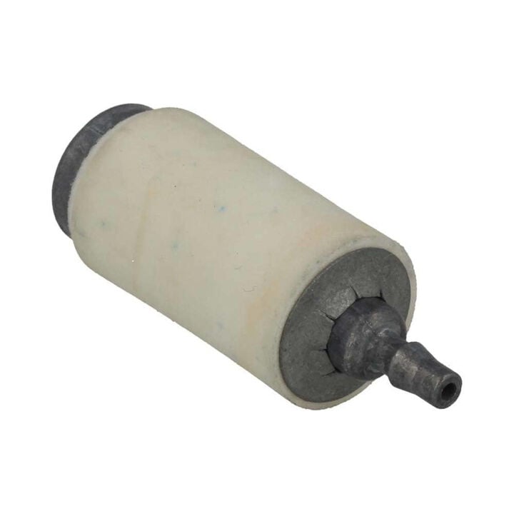 Husqvarna Pre-Flushed Fuel Filter
