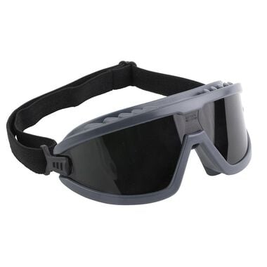 Lincoln Electric IR5 Welding Goggles