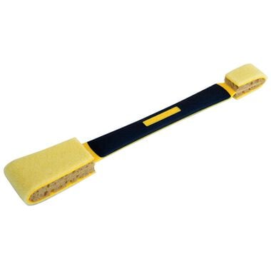 Mr Longarm Double-End Detail Stain Applicator