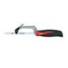 Milwaukee Compact Hack Saw, small image number 1