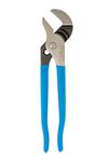 Channellock 9.5 In. Straight Jaw Tongue and Groove Plier, small