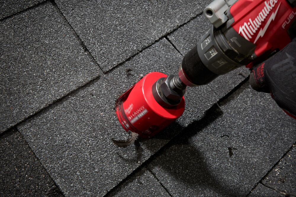 XXL Kimberly 新品 Milwaukee M18 FUEL 18V Lithium-Ion Brushless Cordless GEN 2