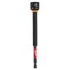 Milwaukee SHOCKWAVE Impact Duty 9/16 Inch x 6 Inch Magnetic Nut Driver, small image number 1