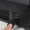 Metabo HPT 18V/36V 4 Port Charger, small image number 5