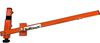 Cepco UNIVERSAL BOWRENCH, small image number 1