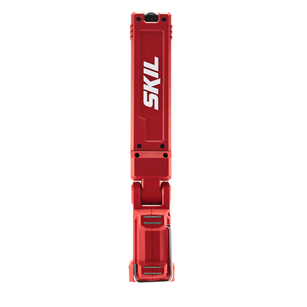 SKIL PWRCORE 12 12V Mechanical Light (Bare Tool), large image number 3