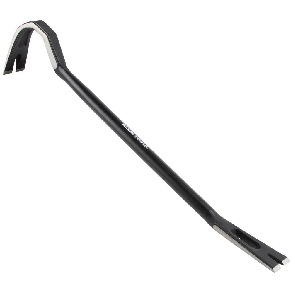 Klein Tools Wrecking Bar, 24-Inch, large image number 1