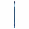Spyder 6 Inch T25 Impact Driver Bit, small image number 1