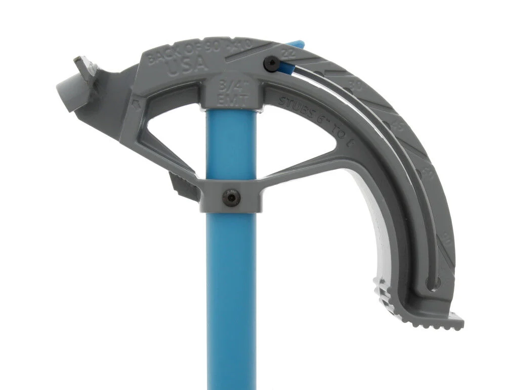 Ideal Industries 3/4 Inch Guardian Bender, large image number 1