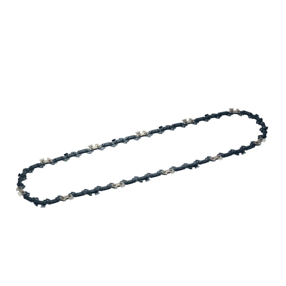 EGO POWER 12 Chain Saw Chain for CSX3000 - AC1200