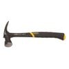 Stanley 16 oz FatMax Xtreme AntiVibe Hammer, small image number 2