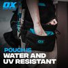 Ox Tools Ox Pro Nylon Dynamic Farmers Rig, small image number 2