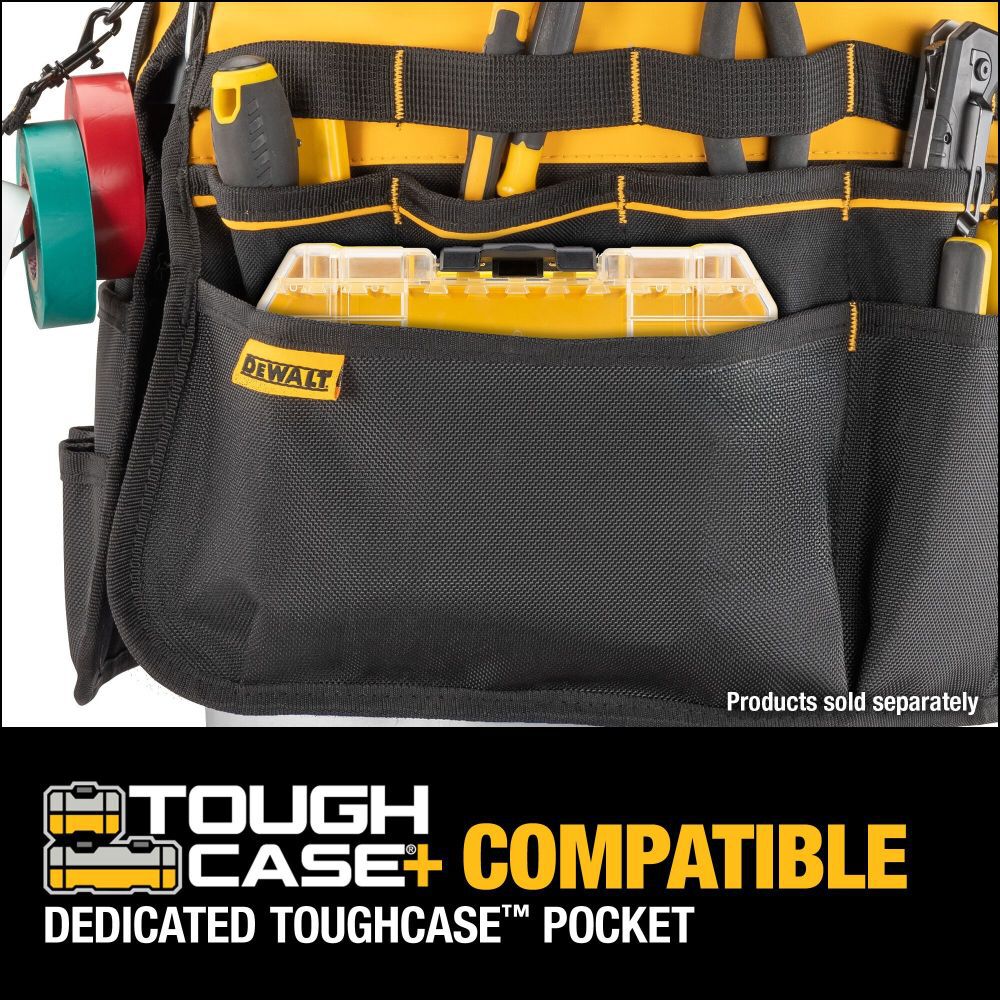 DEWALT Bucket Organizer, large image number 4