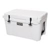 YETI Tundra 45 Hard Cooler White, small image number 4