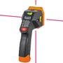 Klein Tools Laser Level Stud Finder