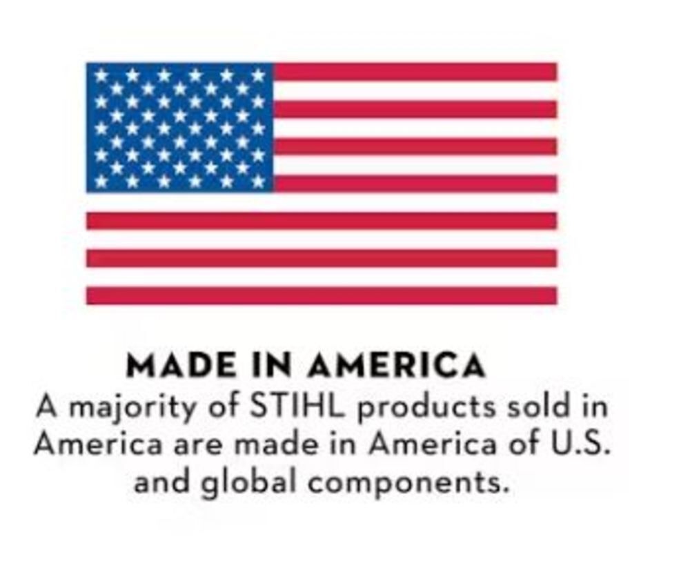 Stihl MotoMix 1 Gallon Light Green Pre-Mixed HP Patented Fuel, large image number 2