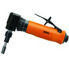 Cleco Dotco Right Angle Sander/Grinder with 1/4In Collet, small image number 1