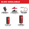 Milwaukee True-RMS Digital Multimeter, small image number 5